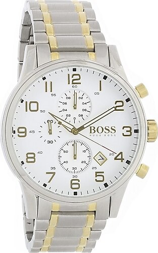 Hugo Boss HB1513236