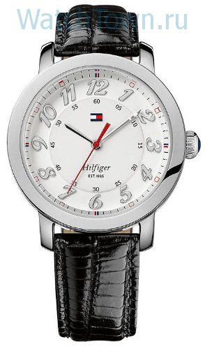 Tommy Hilfiger 1781218