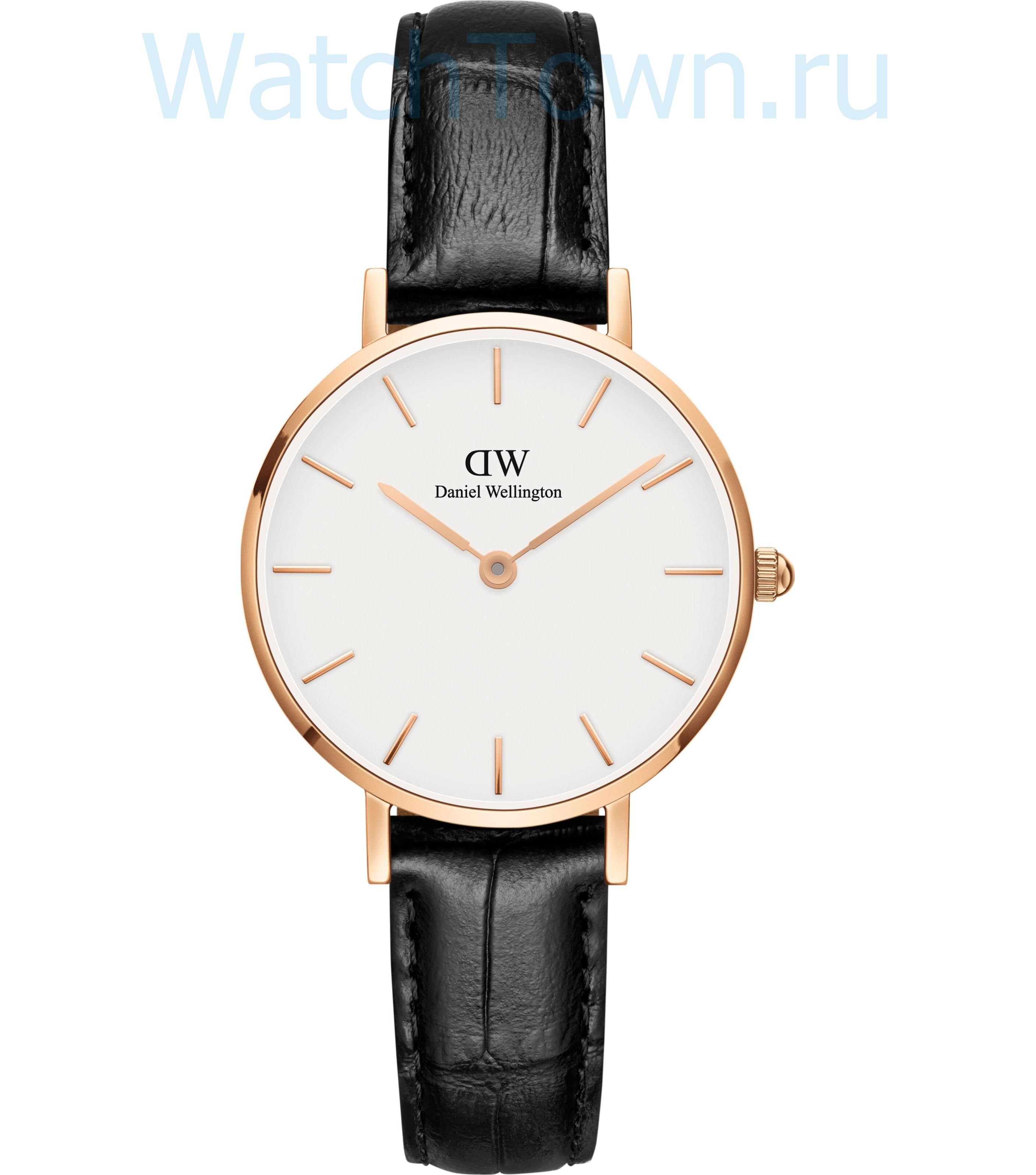 Daniel Wellington DW00100229