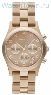 Marc Jacobs MBM3520