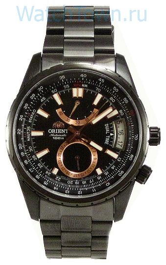 Orient DH01001B
