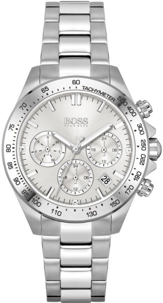 Hugo Boss HB1502616