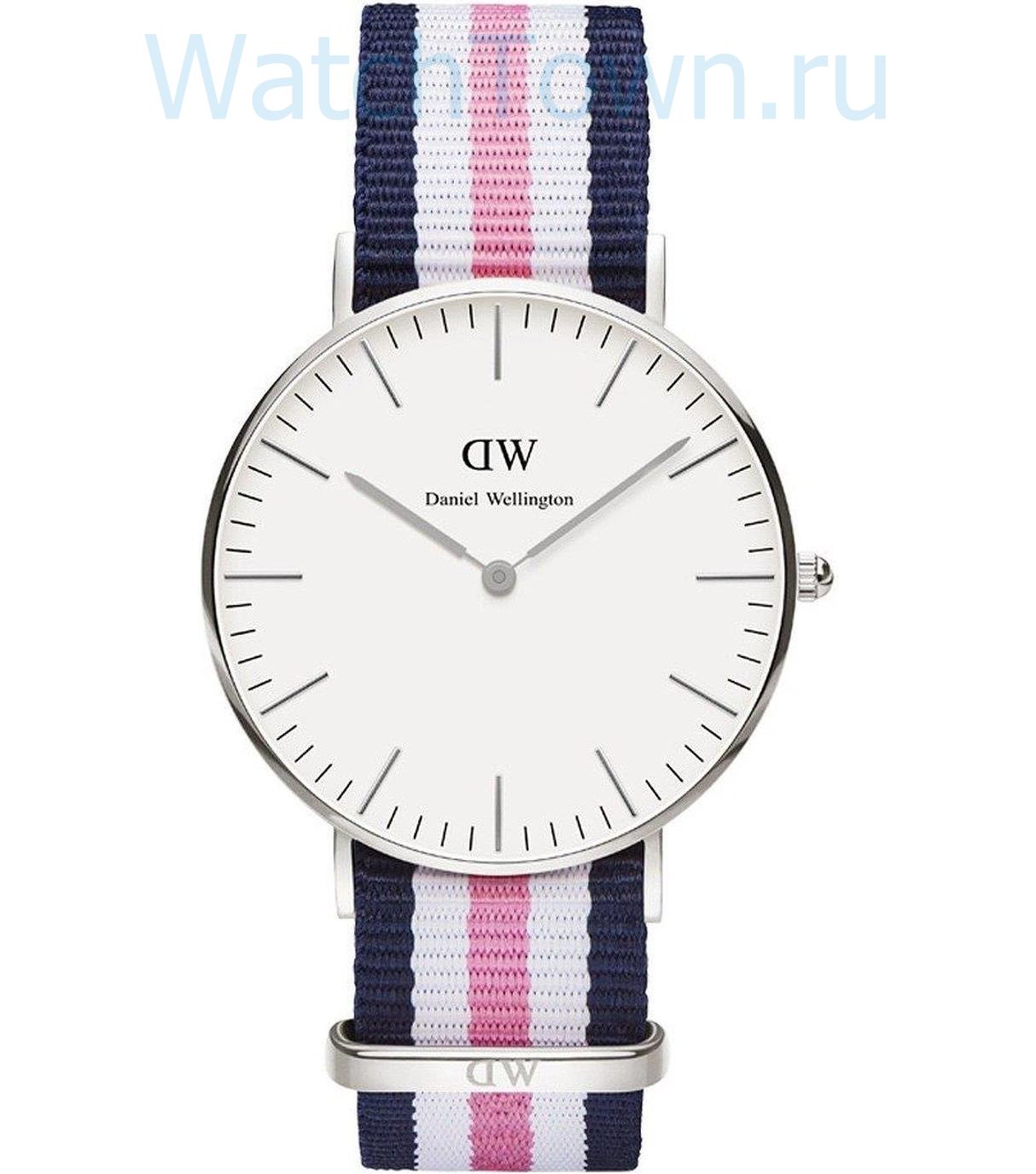 Daniel Wellington 0605DW