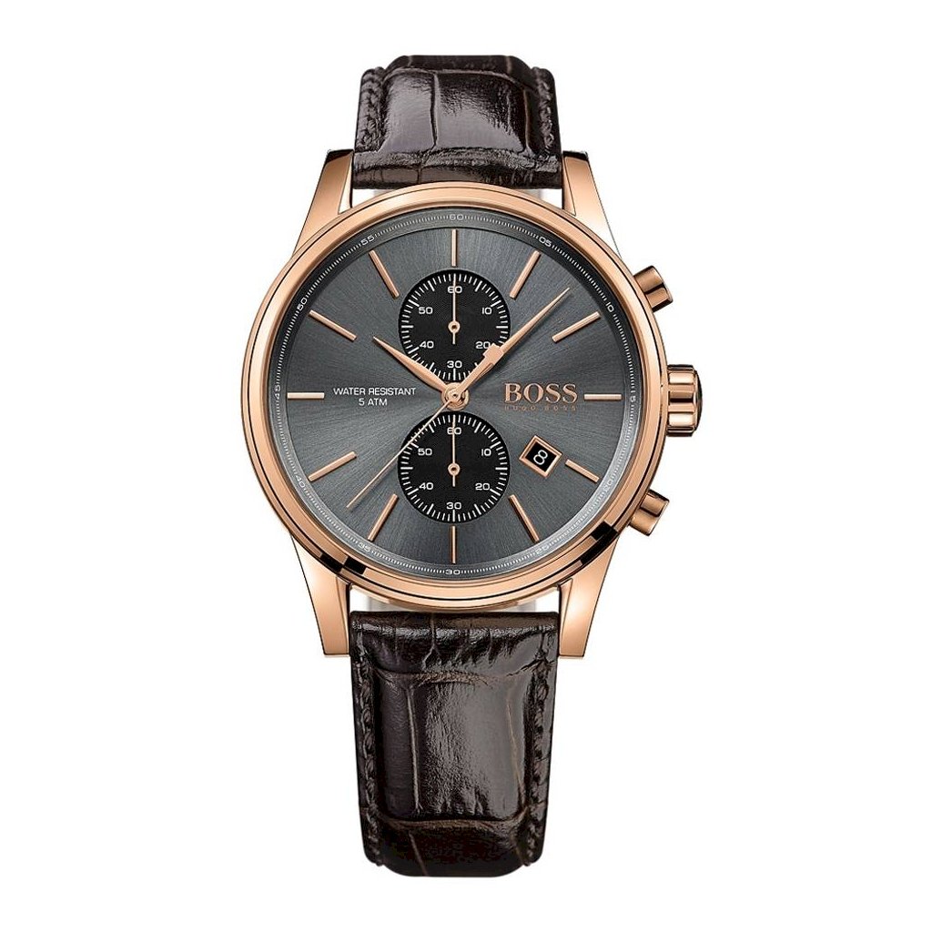 Hugo Boss HB1513281