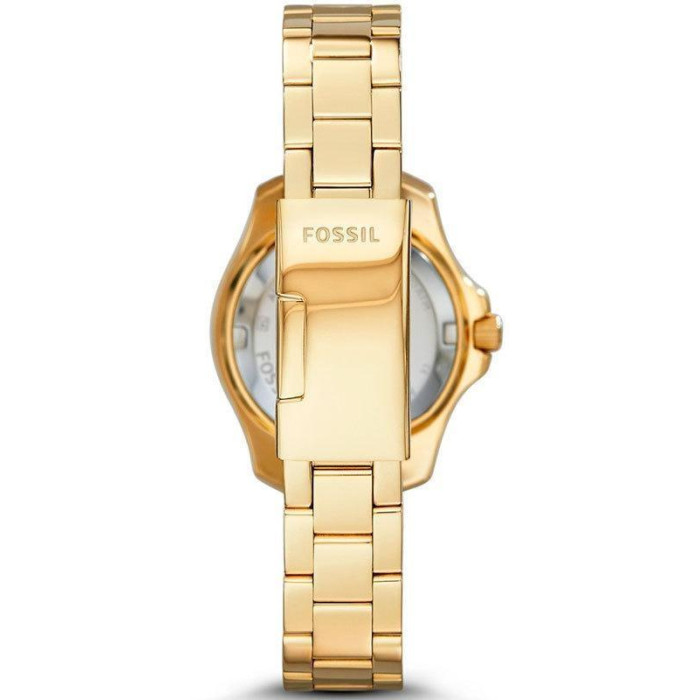 Fossil AM4577