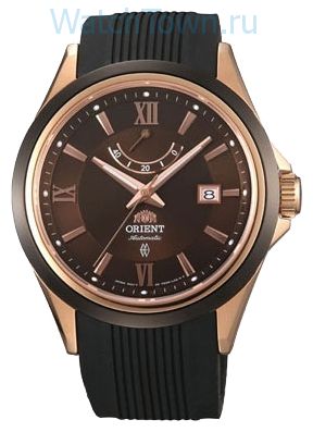 Orient FD0K001T