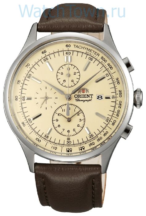 Orient TT0V004Y