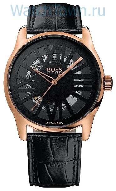 Hugo Boss HB1512653