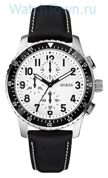 Guess W14546G1