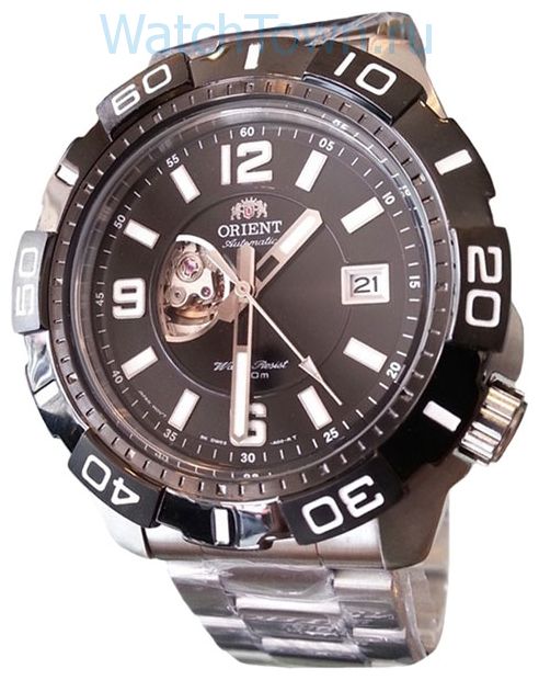 Orient DW03001B