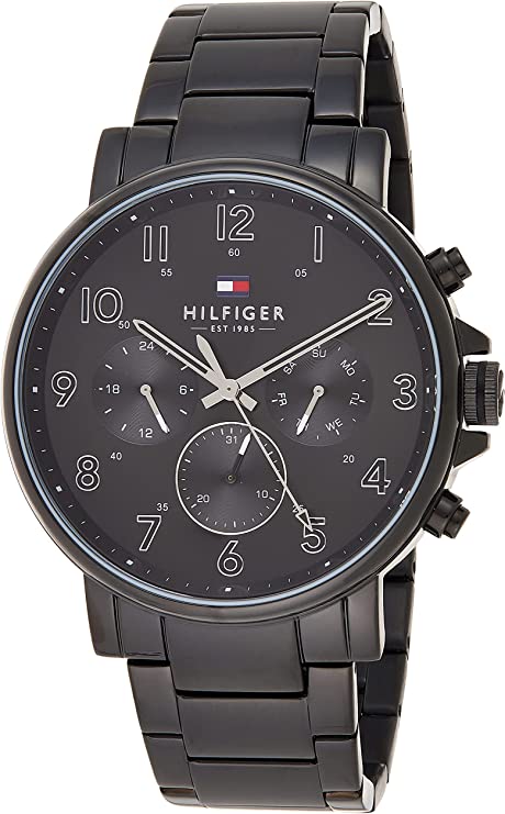 Tommy Hilfiger 1710383