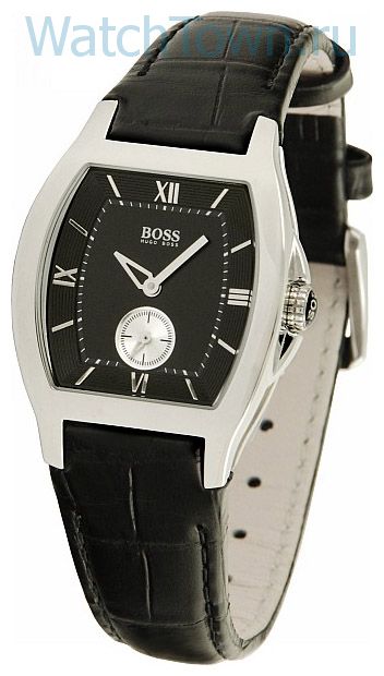 Hugo Boss HB1502033