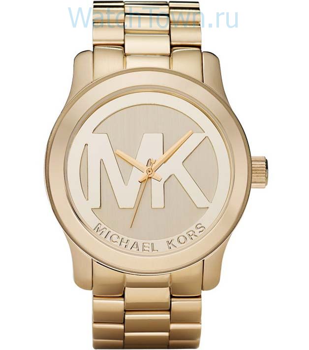 Mk5473 watch sales