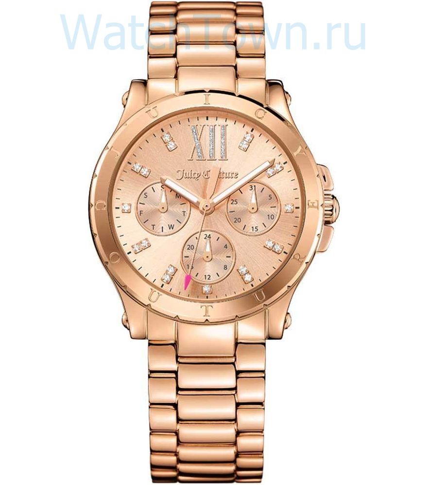 Juicy Couture 1901590