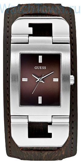 Guess W0066G2