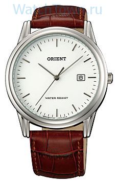 Orient UNA0006W