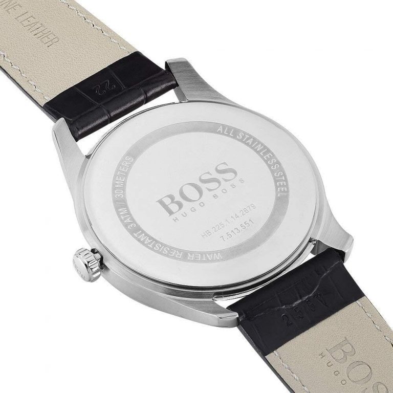 Hugo Boss HB1513022