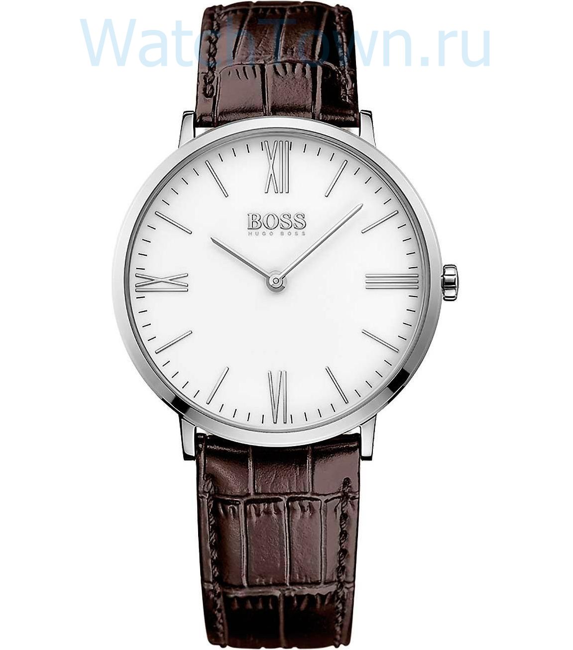 HUGO BOSS HB 1513373