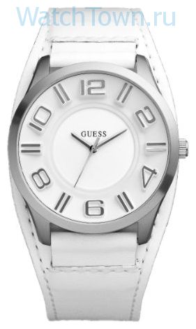 Guess W12624G1