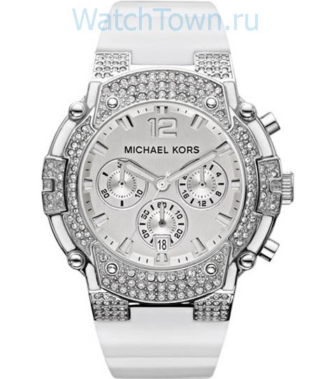 Michael Kors MK5509