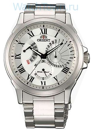 Orient UU08001S