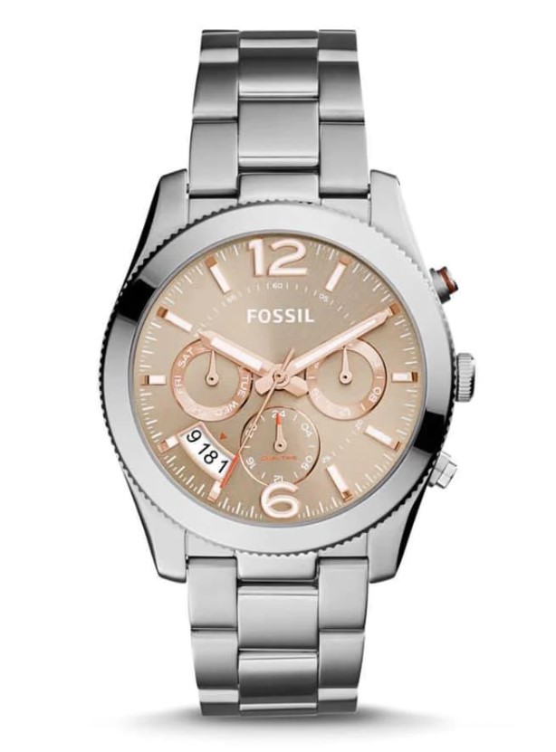 Fossil ES4146