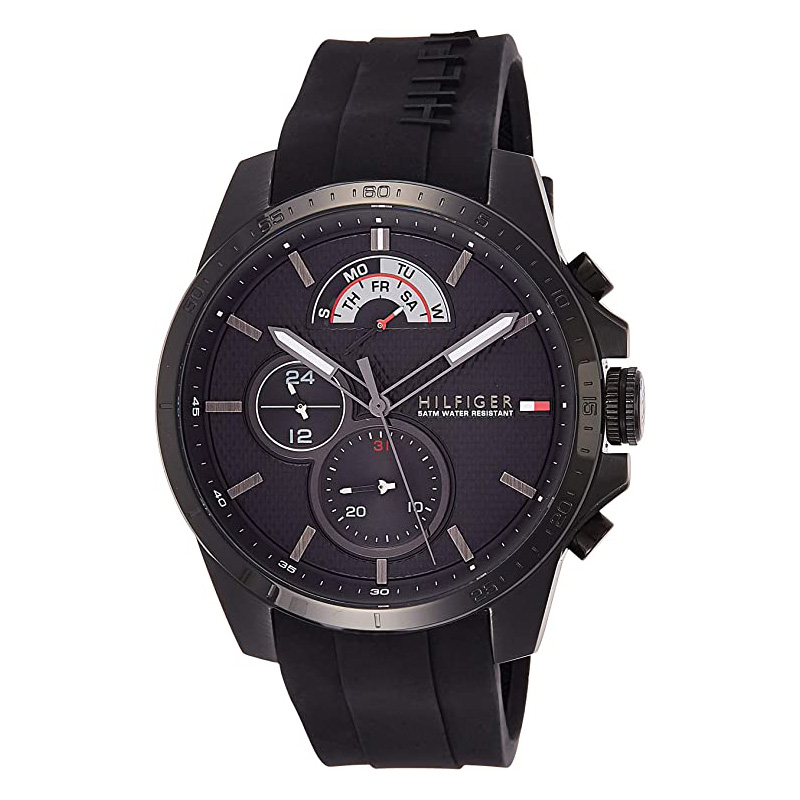 Tommy hilfiger store decker 1791352