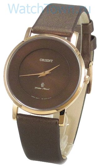 Orient UA07002T