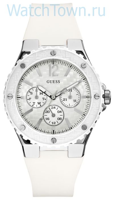 Guess W90084L1