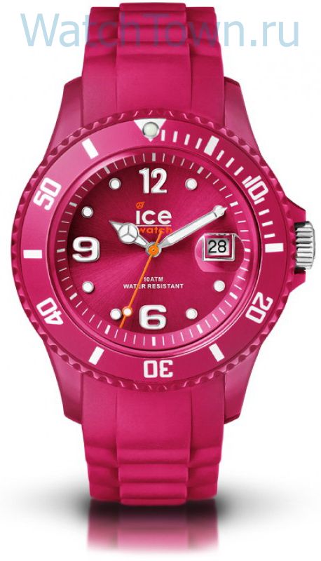 Ice Watch (SW.CHE.B.S.12)