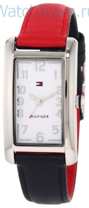 Tommy Hilfiger 1781112