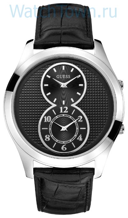 Guess W0376G1