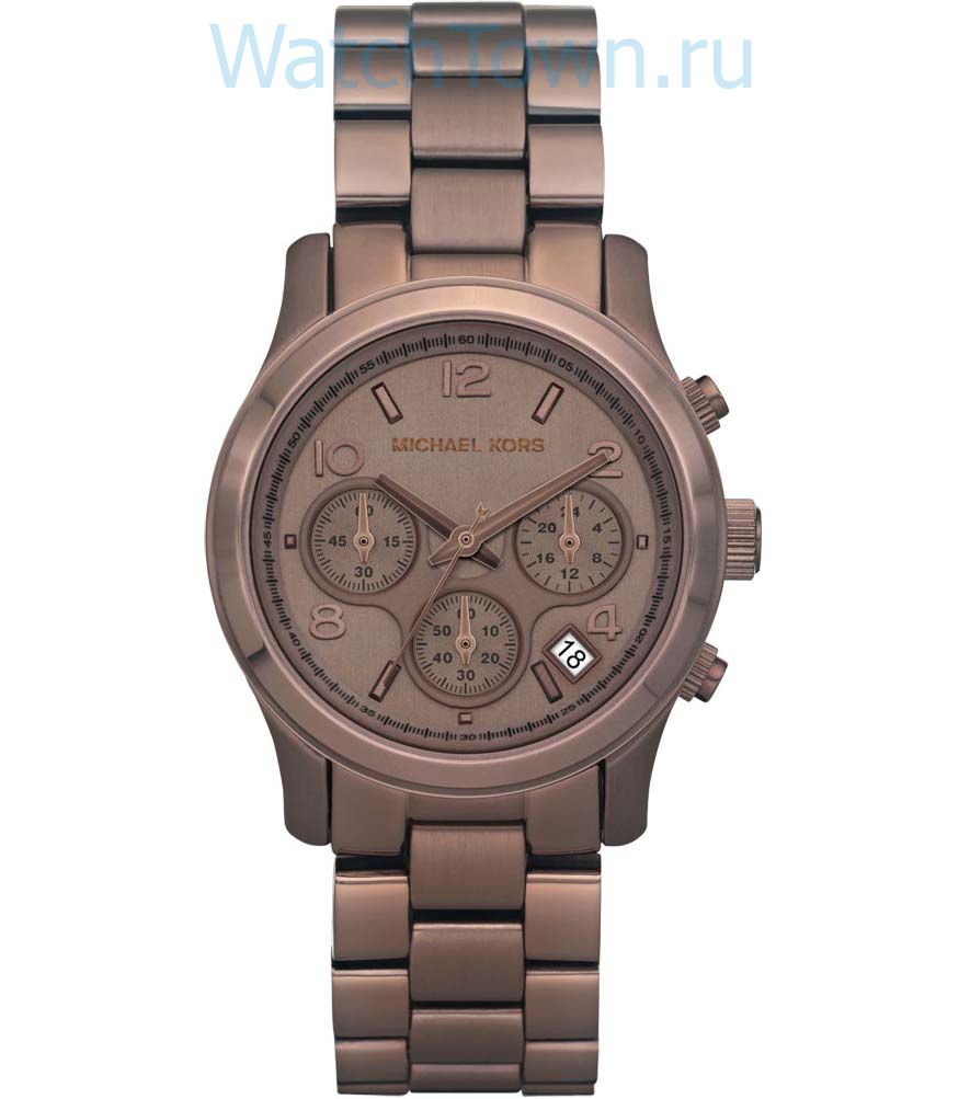 Michael Kors MK5492