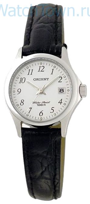 Orient SZ3N005W