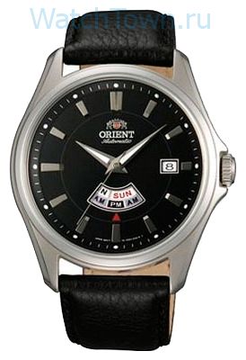 Orient FN02005B