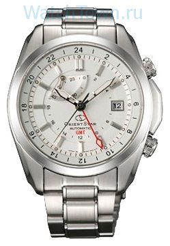 Orient SDJ00002W