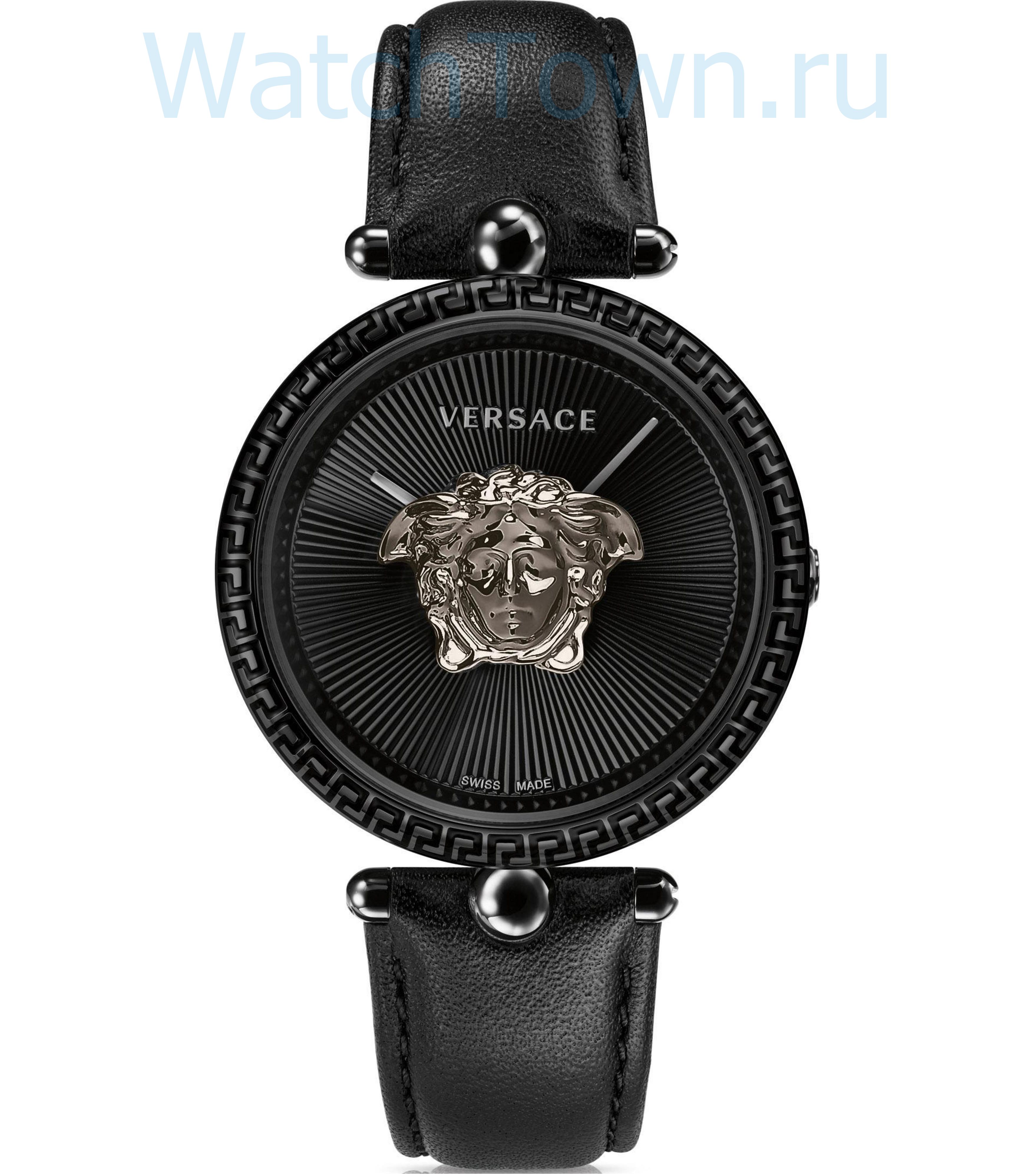 VERSACE VCO05 0017