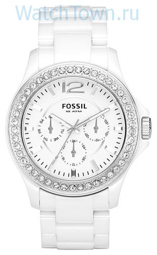 Fossil CE1010