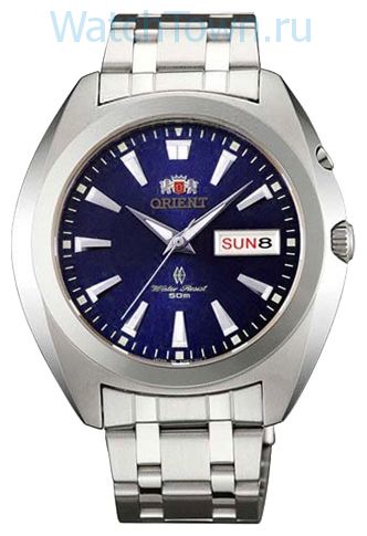 Orient EM6V001D