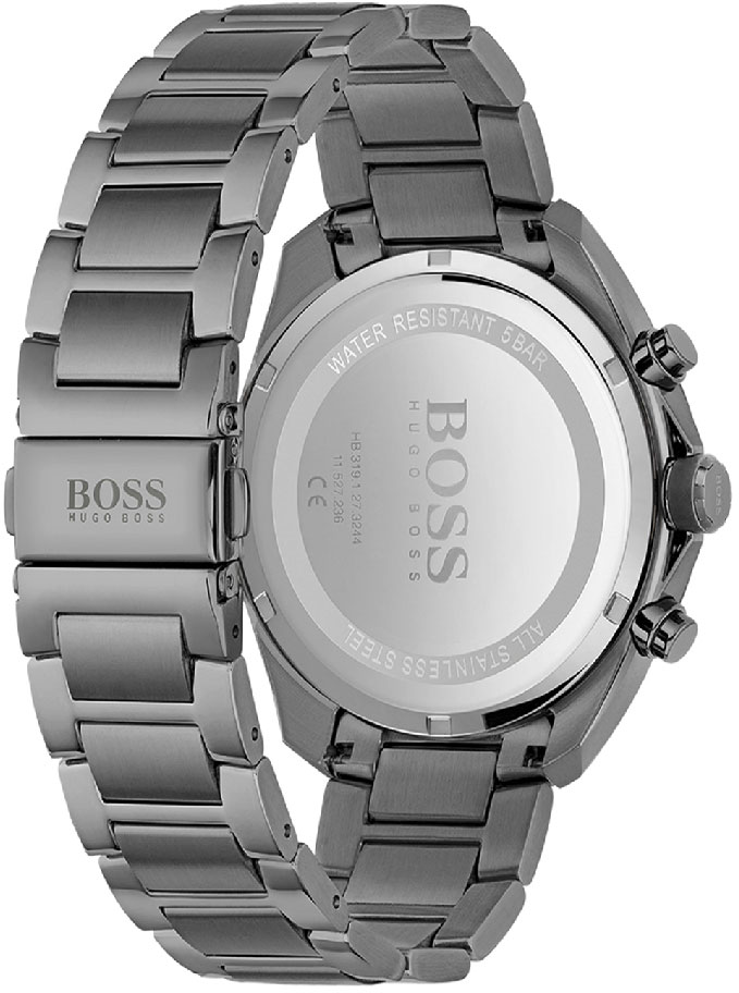 Hugo Boss HB1513858