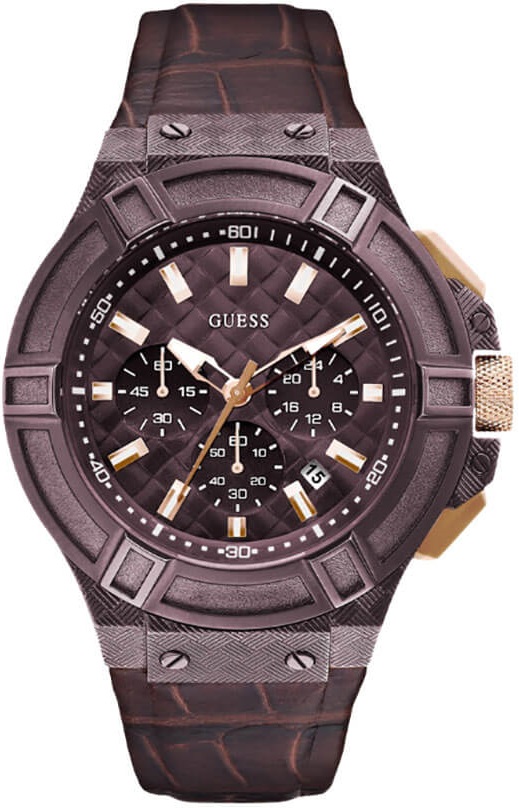 Guess GUESS W0408G2