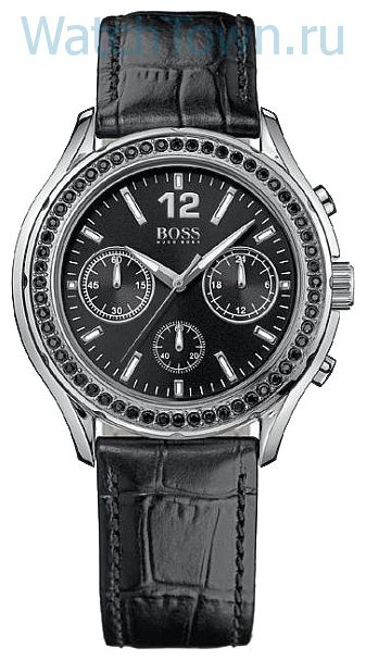 Hugo Boss HB1502264