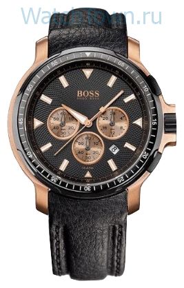 Hugo Boss HB1512315