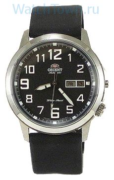 Orient EM7K00CB