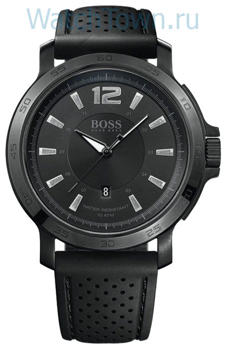 Hugo Boss HB1512453