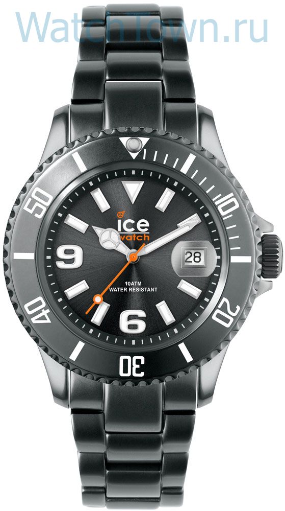 Ice Watch (AL.AC.B.A.12)
