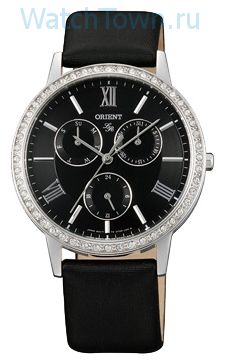 Orient UT0H005B