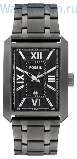 Fossil FS4664