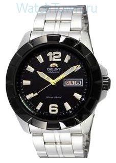 Orient EM7L002B