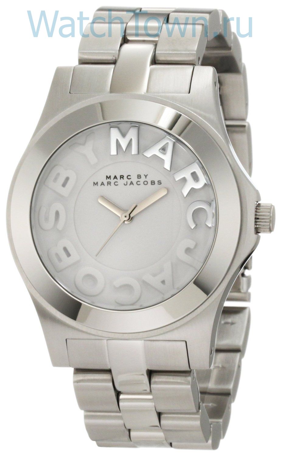 Marc Jacobs MBM3133